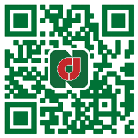 &#24320;&#20113;&#25163;&#26426;&#31449;&#30331;&#24405;&#20837;&#21475;&#45;&#24320;&#20113;&#111;&#110;&#108;&#105;&#110;&#101;&#40;&#20013;&#22269;&#41;