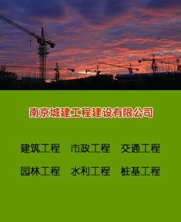 &#24320;&#20113;&#25163;&#26426;&#31449;&#30331;&#24405;&#20837;&#21475;&#45;&#24320;&#20113;&#111;&#110;&#108;&#105;&#110;&#101;&#40;&#20013;&#22269;&#41;