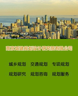 &#24320;&#20113;&#25163;&#26426;&#31449;&#30331;&#24405;&#20837;&#21475;&#45;&#24320;&#20113;&#111;&#110;&#108;&#105;&#110;&#101;&#40;&#20013;&#22269;&#41;