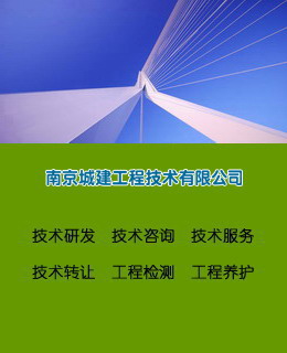 &#24320;&#20113;&#25163;&#26426;&#31449;&#30331;&#24405;&#20837;&#21475;&#45;&#24320;&#20113;&#111;&#110;&#108;&#105;&#110;&#101;&#40;&#20013;&#22269;&#41;