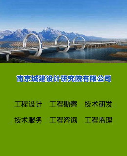 &#24320;&#20113;&#25163;&#26426;&#31449;&#30331;&#24405;&#20837;&#21475;&#45;&#24320;&#20113;&#111;&#110;&#108;&#105;&#110;&#101;&#40;&#20013;&#22269;&#41;