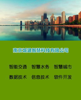 &#24320;&#20113;&#25163;&#26426;&#31449;&#30331;&#24405;&#20837;&#21475;&#45;&#24320;&#20113;&#111;&#110;&#108;&#105;&#110;&#101;&#40;&#20013;&#22269;&#41;