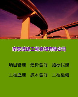 &#24320;&#20113;&#25163;&#26426;&#31449;&#30331;&#24405;&#20837;&#21475;&#45;&#24320;&#20113;&#111;&#110;&#108;&#105;&#110;&#101;&#40;&#20013;&#22269;&#41;
