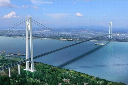 &#24320;&#20113;&#25163;&#26426;&#31449;&#30331;&#24405;&#20837;&#21475;&#45;&#24320;&#20113;&#111;&#110;&#108;&#105;&#110;&#101;&#40;&#20013;&#22269;&#41;
