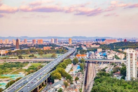 &#24320;&#20113;&#25163;&#26426;&#31449;&#30331;&#24405;&#20837;&#21475;&#45;&#24320;&#20113;&#111;&#110;&#108;&#105;&#110;&#101;&#40;&#20013;&#22269;&#41;