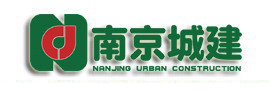 &#24320;&#20113;&#25163;&#26426;&#31449;&#30331;&#24405;&#20837;&#21475;&#45;&#24320;&#20113;&#111;&#110;&#108;&#105;&#110;&#101;&#40;&#20013;&#22269;&#41;